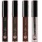 BrowTycoon exclusieve® Eyebrowgel 2.0