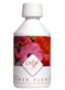 Coljé Wasparfum: Power Flower 250ml