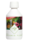Coljé Wasparfum: Amazonian Flower 250ml