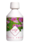 Coljé Wasparfum: April Fresh 250ml