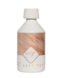 Coljé Wasparfum – Soft Touch - 250ml