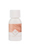 Coljé Wasparfum – Soft Touch 50ml