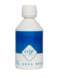 Coljé Wasparfum – Cool Aqua Breeze 250ml