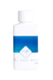 Coljé Wasparfum – Cool Aqua Breeze 100ml