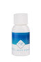 Coljé Wasparfum – Cool Aqua Breeze 50ml
