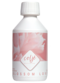 Coljé Wasparfum – Blossom Love 250ml