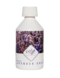 Coljé Wasparfum – Lavender Dream 250ml