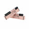 Mrs. Browlift (Browlamination) Fixing 2