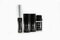 BrowTycoon BrowShaper (Browlamination) Kit 