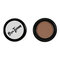 Browtycoon BrowPowder Medium