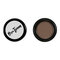 Browtycoon BrowPowder Dark 