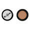 Browtycoon BrowPowder Auburn