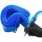 PMU- Clip Cord Sleeve 