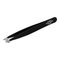Browtycoon® Slanted/point Tweezer
