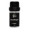 BrowTycoon® Browshaper - lamination CARE 