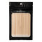 Browtycoon Micro wattenstokjes (100)
