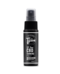 Spray Tan – Medium 10% DHA – 100ml