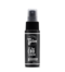 Spray Tan – Rapid 18% DHA – 100ml
