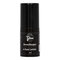 BrowTycoon® Browshaper - lamination LOTION  