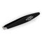 BrowTycoon® MINI Tweezer 