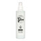 Browtycoon® Queens Prewax met Aloe Vera