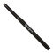 BrowTycoon® White Marker Stick 