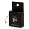 BrowTycoon® Pre ink Mapping draad - Black