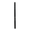 Elleebana Brush Flat