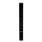 Elleebana Brush Flat