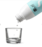 INLEI® Saline pre-Treatment 