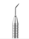 INLEI® fillering Filler Tool