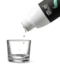 INLEI® TINT REMOVER