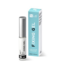 INLEI® "FIXING GEL" / WIMPERLIFT & FILLER Adhesive 