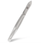 INLEI® Eyebrow Tweezer – Pointed Tip (Crab Tip)