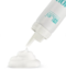 INLEI® "Mousse Magica" – Reinigend Schuim (100ml)