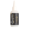 Elleebana Elleeplex Profusion Oxidant 100ml 