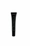 Elleebana ElleeBALM Lami Balm Adhesive 