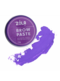 ZOLA EYEBROW CONTOURING PASTE (PAARS)