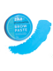 ZOLA VIKTORINA VIKA EYEBROW CONTOURING PASTE (BLUE)