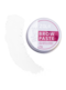 ZOLA EYEBROW CONTOURING PASTE (WHITE)