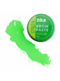 ZOLA EYEBROW CONTOURING PASTE (GROEN)