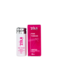 ZOLA MARKING THREAD 30 M (PINK)