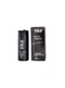 ZOLA MARKING THREAD 30 M (BLACK)