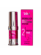 ZOLA LAMINATING COMPOUND NEW 02 PROTEIN FIXER