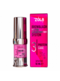 ZOLA LAMINATING COMPOUND NEW 03 PROTEIN CARE