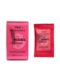 ZOLA X ROMASHKA FIXING CERAMIDE CONCENTRATE IN SACHET 1.5 ML. X 10 PCS.