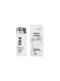 ZOLA MARKING THREAD 30 M (WHITE)