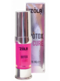 ZOLA EYEBROW AND EYELASH TREATMENT BTX CURE 15 ML