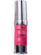 ZOLA X ROMASHKA FIXING CERAMIDE CONCENTRATE 15 МL.