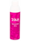 ZOLA WAXING OIL 150ML